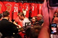 Beckham beli jersey...