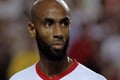 Kanoute beri pelayanan...