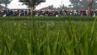 H-10 jalur Gentong bisa...