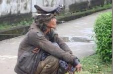 Blitar tempat favorit...