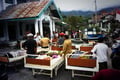 Puteri Indonesia prihatin...