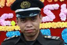 Kisah pilu Hendra Naibaho,...