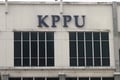 KPPU turunkan tim pengawas...