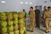 Wajo minta tambahan...