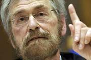 Peter Preat: Tugas Bank...