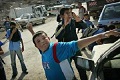 Israel tahan bocah Palestina...