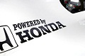 Persiapan F1, Honda...