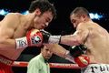 Rubio-Chavez Jr. perebutkan...