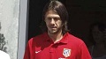 Demichelis gabung Atletico