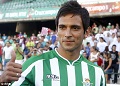 Santa Cruz kini milik...