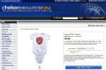 Situs merchandise resmi...