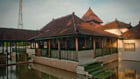 Masjid Sunan Kalijaga...