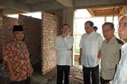 Kemenpera jamin Lahat...