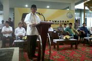 KKP canangkan industrialisasi...