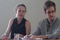 Snowden propaganda di...