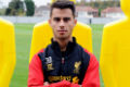 Liverpool pinjamkan...