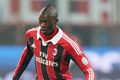 Niang ikuti jejak Stephan...