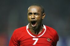 Hadapi Arsenal, Boaz...