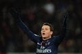 Gameiro siap tinggalkan...