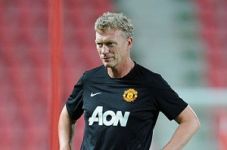 Debut Moyes ternoda...
