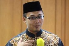 Anak kebanggaan ayah