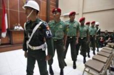 LPSK: dengarkan saksi,...