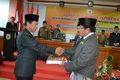 Ini dia jawaban Ketua...