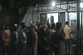 Bentrok warga di Manokwari,...