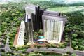 Sinar Mas Land tawarkan...