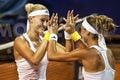 Mladenovic/Piter angkat...