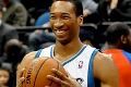 Lakers gaet pemain Suns