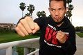 Donaire masih belum...