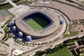 City perluas Stadion...