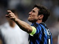 Zanetti ngebet segera...