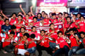 The Gooners rela beli...