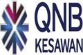 Mitra Maparya-QNB Kasawan...