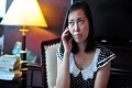 Ibu di China diberi...
