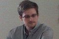 Rusia: Snowden belum...