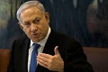 PM Israel: Presiden...