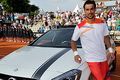 Fognini pecah kebuntuan...