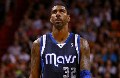 Bucks resmi gaet O.J....