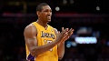 Lakers bisa kehilangan...