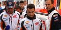 Nih alasan Pedrosa tak...