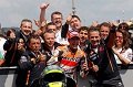 Crutchlow: Jangan remehkan...