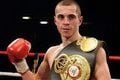 Quigg-Salinas sepakat...