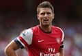 Giroud masih jadi senjata...