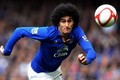 Martinez minta Fellaini...