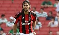 Atalanta rekrut Yepes