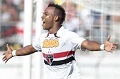 Gagal boyong Robinho,...
