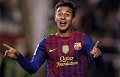 Bayern dapatkan Thiago